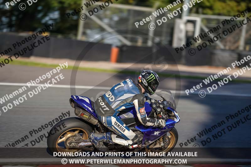 anglesey;brands hatch;cadwell park;croft;donington park;enduro digital images;event digital images;eventdigitalimages;mallory;no limits;oulton park;peter wileman photography;racing digital images;silverstone;snetterton;trackday digital images;trackday photos;vmcc banbury run;welsh 2 day enduro